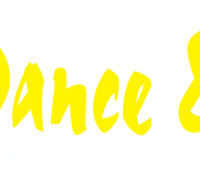 Neetu Dance and Fitness - Online Dance Classes for Kids & Adults