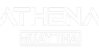 Athena Muay Thai
