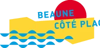 Beaune Côté Plage