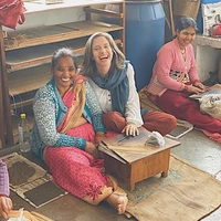 RASA Ayurveda