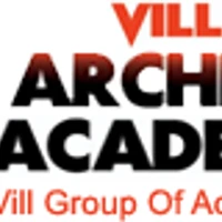 Vill Archery