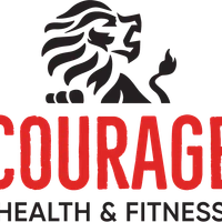 Courage Health & Fitness