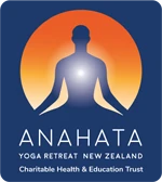 Anahata Yoga Retreat - NZ