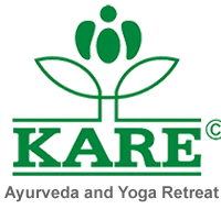 Kare Health
