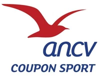 Nautical Club Perpignan Canet
