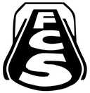FCS Fitness Centre Services (2019) Inc.
