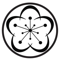 ICAM-SGL : Kung Fu & Taï Chi Chuan