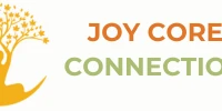 Joy Core Connection