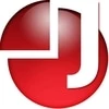 Johnson's Family Fitness: Mike Johnson