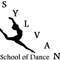 Sylvan School of Dance