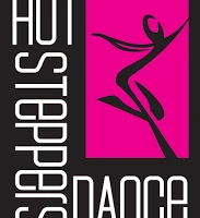 Hot Steppers School of Dance