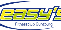Gym Klein Gunzburg