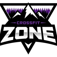 CrossFit Zone