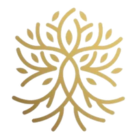 ROOT II RISE YOGA RETREATS