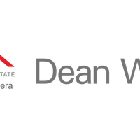 Dean Wildbore - PRD Burleigh | Tallebudgera