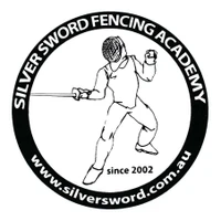 SilverSword Academy
