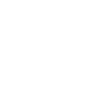 HEX