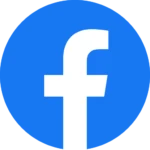 Mick Coorey Health and Fitness