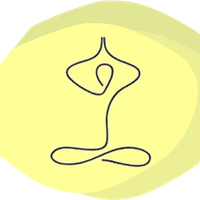 Yoga Time Studio