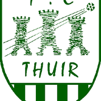 FC THUIR