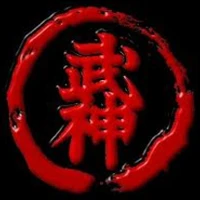Bujinkan Shinken Dojo. Adults and kids Martial Arts