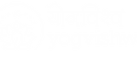 Yogvishwa