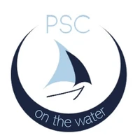 Padstow Sailing Club