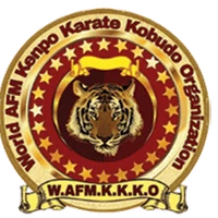 ISMASA SHOTOKAN