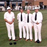 Flitwick Bowls Club