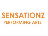 Sensationz Media and Arts Pvt. Ltd.