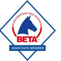 Association Of British Riding Schools