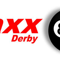 Jaxx Derby
