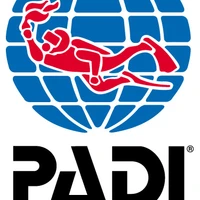 Learn To Dive