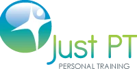 Just PT