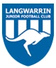 Langwarrin Junior Football Club