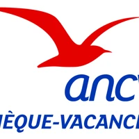 Cabourg Jet Ski, Parachute ascensionnel ,Bouées tractées, Location de bateau, Flyboard.