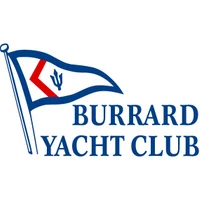 Burrard Yacht Club