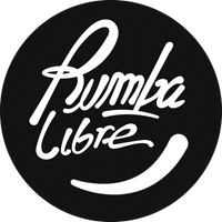 Rumba Free Salsa Bachata Nantes