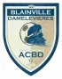 Acbd