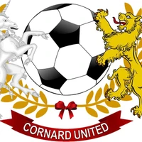 Cornard United Football Club