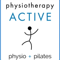 Physiotherapy Active