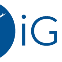 iGita Hot Yoga Studios