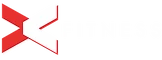 Xfitness