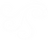 O Moana Nui Performing Arts
