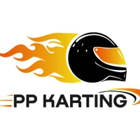 PP KARTING