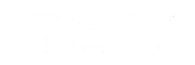 TIENS BUSINESS GROUP
