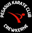 Crewkerne Pegasus Karate Club