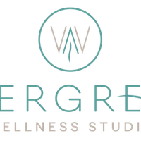 Evergreen Wellness Studio