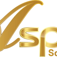 Aspire School of Dance