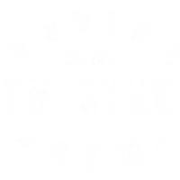 10th Street Boxing Kensington